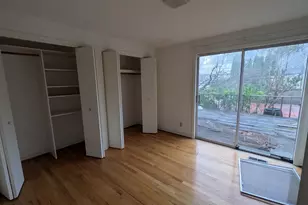 548 Juntura Ct SE, Salem, OR 97301 - Photo 19