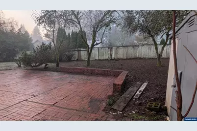 548 Juntura Ct SE, Salem, OR 97301 - Photo 27