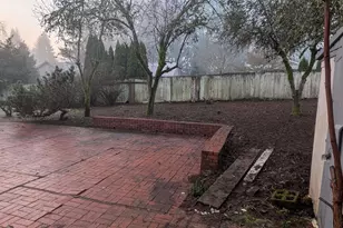 548 Juntura Ct SE, Salem, OR 97301 - Photo 27