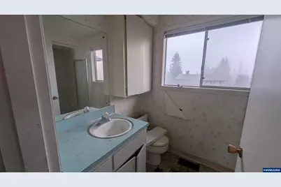 548 Juntura Ct SE, Salem, OR 97301 - Photo 25