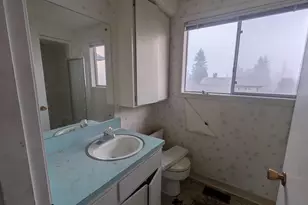 548 Juntura Ct SE, Salem, OR 97301 - Photo 25