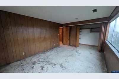 548 Juntura Ct SE, Salem, OR 97301 - Photo 3
