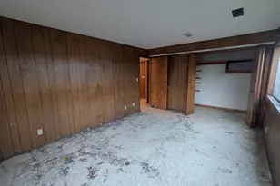 548 Juntura Ct SE, Salem, OR 97301 - Photo 3