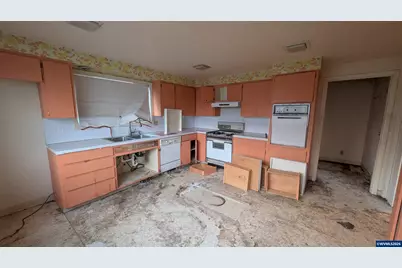 548 Juntura Ct SE, Salem, OR 97301 - Photo 15