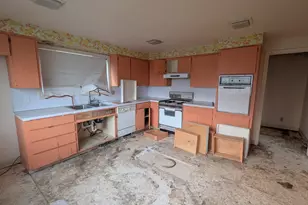 548 Juntura Ct SE, Salem, OR 97301 - Photo 15