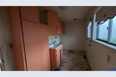 548 Juntura Ct SE, Salem, OR 97301 - Photo 17