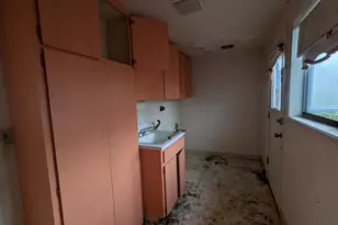 548 Juntura Ct SE, Salem, OR 97301 - Photo 17