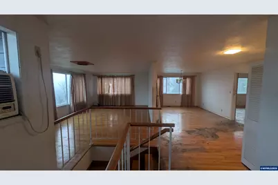 548 Juntura Ct SE, Salem, OR 97301 - Photo 13