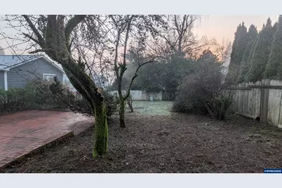 548 Juntura Ct SE, Salem, OR 97301 - Photo 29