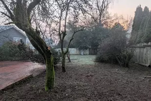 548 Juntura Ct SE, Salem, OR 97301 - Photo 29