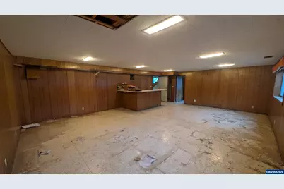 548 Juntura Ct SE, Salem, OR 97301 - Photo 7