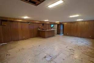 548 Juntura Ct SE, Salem, OR 97301 - Photo 7