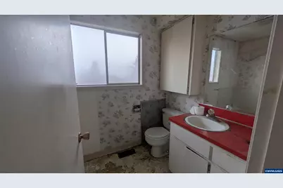 548 Juntura Ct SE, Salem, OR 97301 - Photo 23