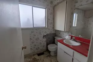 548 Juntura Ct SE, Salem, OR 97301 - Photo 23