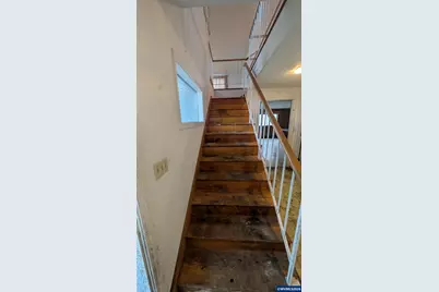 548 Juntura Ct SE, Salem, OR 97301 - Photo 11