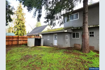 816 14th Av, Sweet Home, OR 97386 - Photo 43