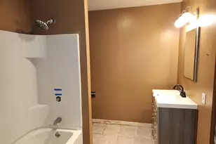 816 14th Ave, Sweet Home, OR 97386 - Photo 35