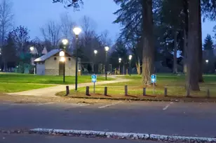 816 14th Ave, Sweet Home, OR 97386 - Photo 49