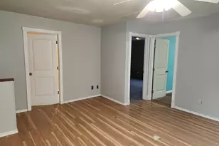 816 14th Ave, Sweet Home, OR 97386 - Photo 21