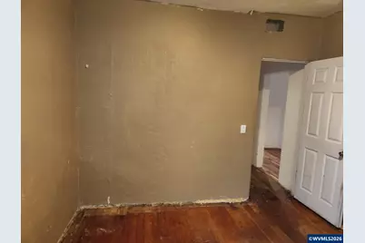 816 14th Av, Sweet Home, OR 97386 - Photo 9