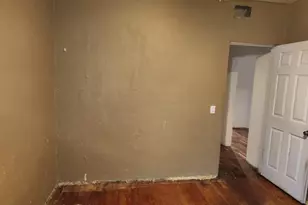 816 14th Ave, Sweet Home, OR 97386 - Photo 9