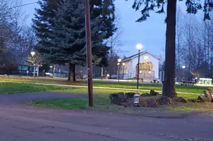 816 14th Ave, Sweet Home, OR 97386 - Photo 45