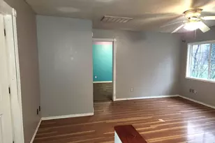 816 14th Ave, Sweet Home, OR 97386 - Photo 21