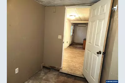 816 14th Av, Sweet Home, OR 97386 - Photo 39