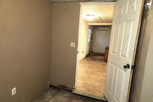 816 14th Ave, Sweet Home, OR 97386 - Photo 39