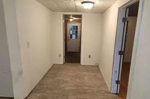 816 14th Ave, Sweet Home, OR 97386 - Photo 17