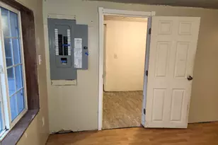 816 14th Ave, Sweet Home, OR 97386 - Photo 25