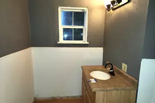 816 14th Ave, Sweet Home, OR 97386 - Photo 11