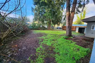 816 14th Ave, Sweet Home, OR 97386 - Photo 43