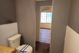 816 14th Ave, Sweet Home, OR 97386 - Photo 13