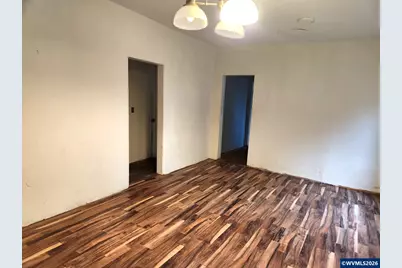 816 14th Av, Sweet Home, OR 97386 - Photo 3