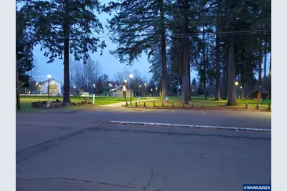 816 14th Av, Sweet Home, OR 97386 - Photo 47