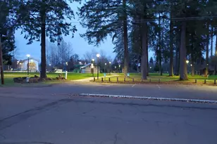 816 14th Ave, Sweet Home, OR 97386 - Photo 47