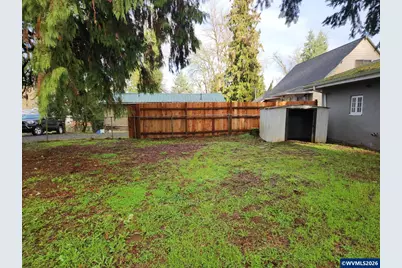 816 14th Av, Sweet Home, OR 97386 - Photo 45