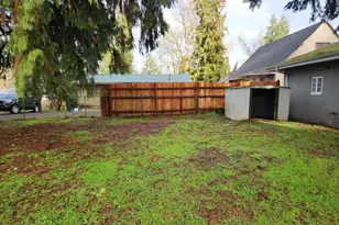 816 14th Ave, Sweet Home, OR 97386 - Photo 45