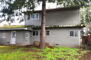 816 14th Ave, Sweet Home, OR 97386 - Photo 41