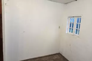 816 14th Ave, Sweet Home, OR 97386 - Photo 27