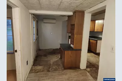 816 14th Av, Sweet Home, OR 97386 - Photo 5