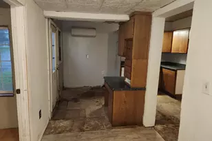 816 14th Ave, Sweet Home, OR 97386 - Photo 5