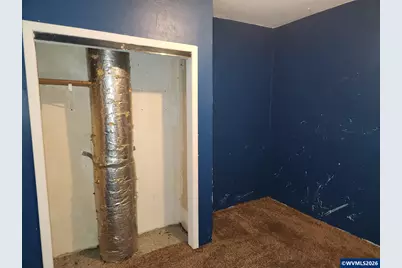 816 14th Av, Sweet Home, OR 97386 - Photo 17