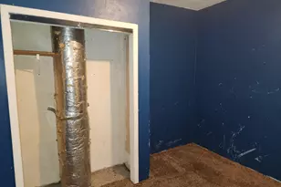 816 14th Ave, Sweet Home, OR 97386 - Photo 17