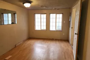 816 14th Ave, Sweet Home, OR 97386 - Photo 23