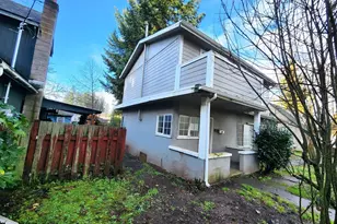 816 14th Ave, Sweet Home, OR 97386 - Photo 41