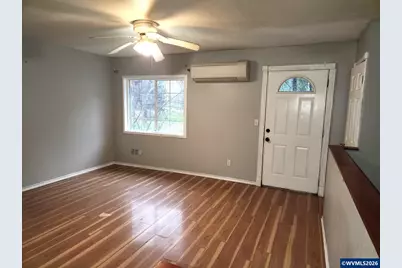 816 14th Av, Sweet Home, OR 97386 - Photo 23