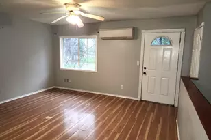 816 14th Ave, Sweet Home, OR 97386 - Photo 23