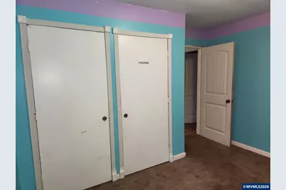 816 14th Av, Sweet Home, OR 97386 - Photo 31